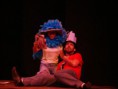 /album/oficina-teatral-com-najla-raja-e-tassia-camargo/novas-060-jpg/